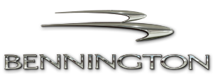 Bennington Pontoon Boats