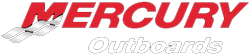 Mercury Outboards
