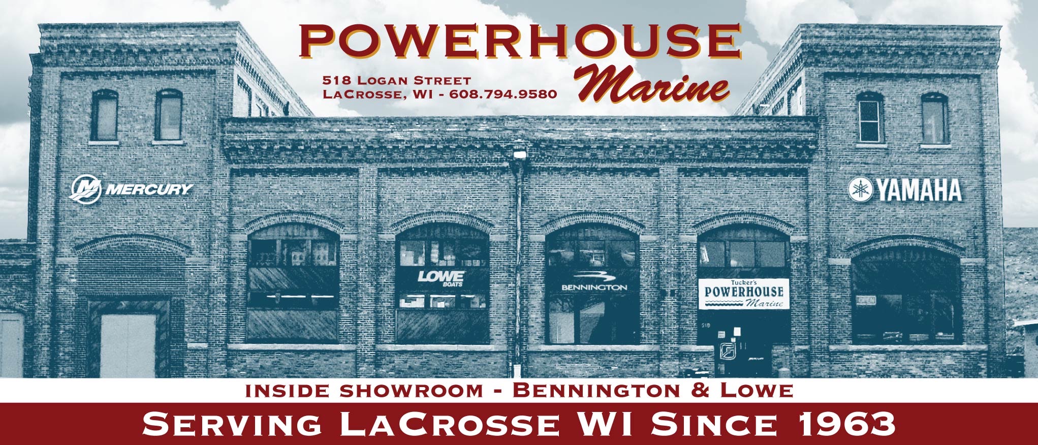 Boats for Sale LaCrosse WI