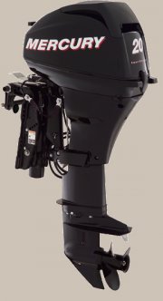 inv4e306a1f2167b