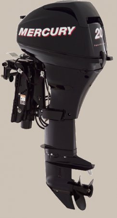 inv4e306a1f2167b