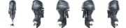 inv5e4edadfeadf3