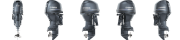 inv5e4edb9d21bc9