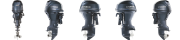 inv5f91b56592fb8