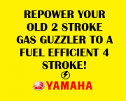 inv623200eb24bfb
