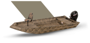 inv6346eb0a98fb1