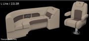 inv637d26dcade1c