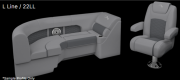 inv637d2a065a9f7