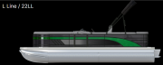 inv637d2a065a9f7