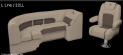 inv63efbc0130447