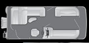 inv63efd51a6d260