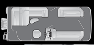 inv63efd51a6d260