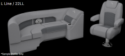 inv63efdfde5c562