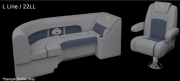 inv63efe885f372d