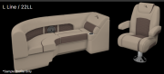 inv63eff6417a98d