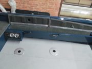 inv63f3a5435ecb4