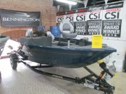 inv63f3aca2cae14