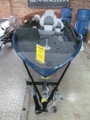 inv63f3aca2cae14