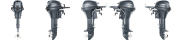inv63f91ae642d6e