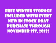 inv65034e083c8cf