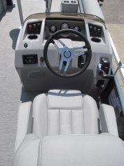 inv650350fe56a3d