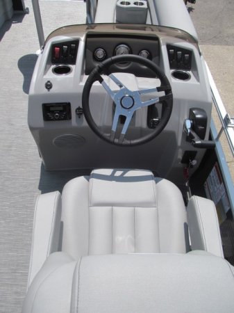 inv650350fe56a3d