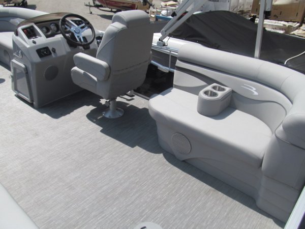inv650350fe56a3d